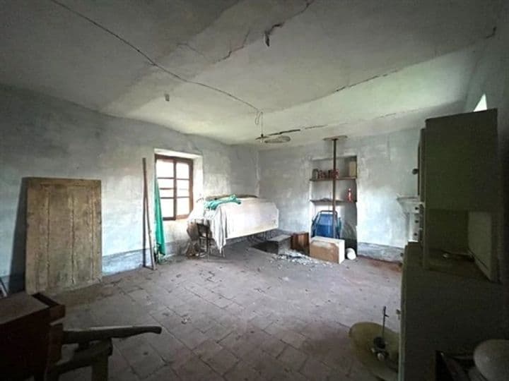 2 bedrooms house for sale in Montechiaro dAcqui, Italy - Image 2