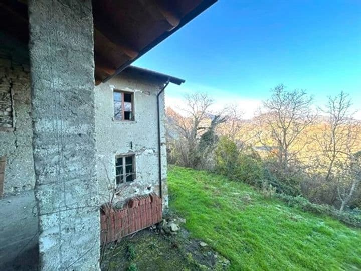 2 bedrooms house for sale in Montechiaro dAcqui, Italy - Image 7