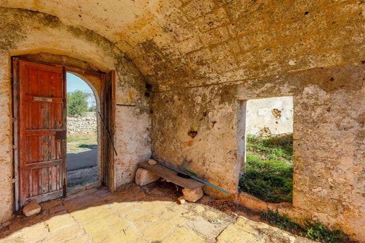 4 bedrooms other for sale in Patu, Italy - Image 2