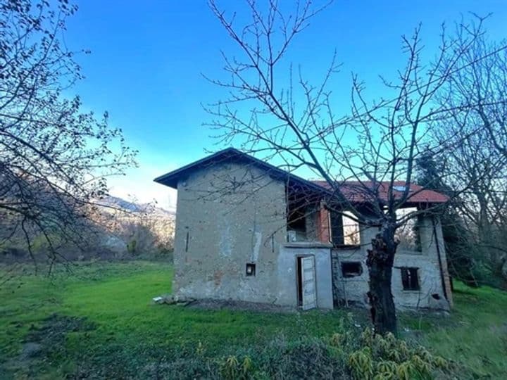 2 bedrooms house for sale in Montechiaro dAcqui, Italy - Image 11