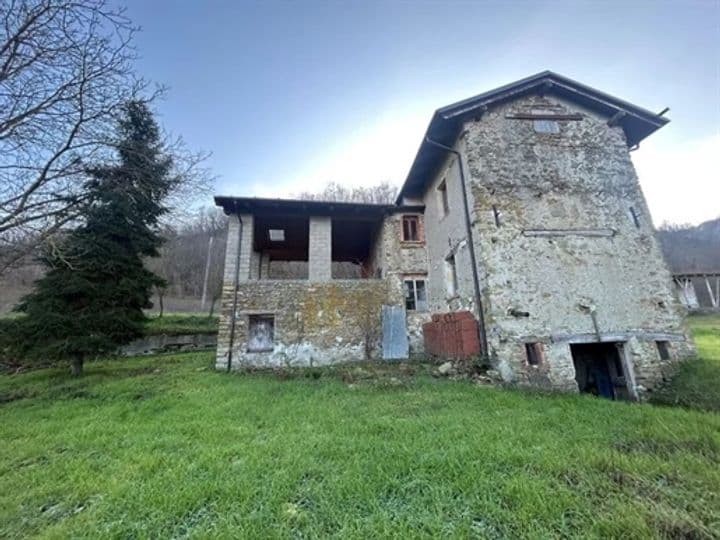 2 bedrooms house for sale in Montechiaro dAcqui, Italy - Image 10