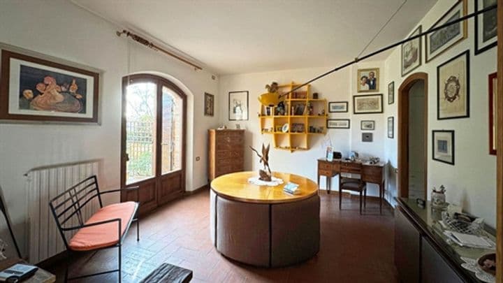 6 bedrooms house for sale in Chianciano Terme, Italy - Image 7