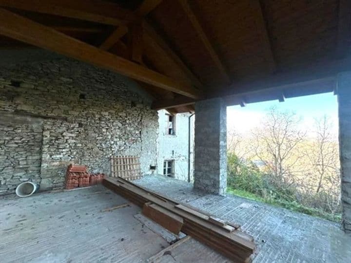 2 bedrooms house for sale in Montechiaro dAcqui, Italy - Image 5