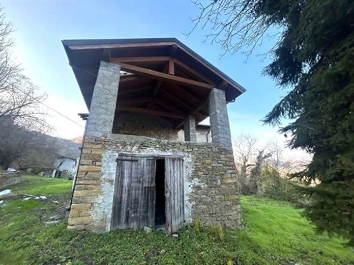 2 bedrooms house for sale in Montechiaro dAcqui, Italy - Image 3