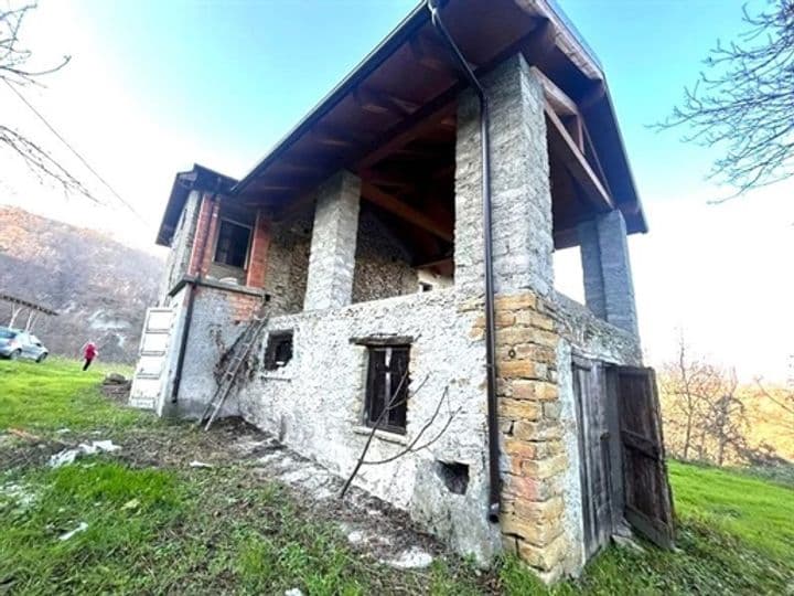 2 bedrooms house for sale in Montechiaro dAcqui, Italy - Image 4