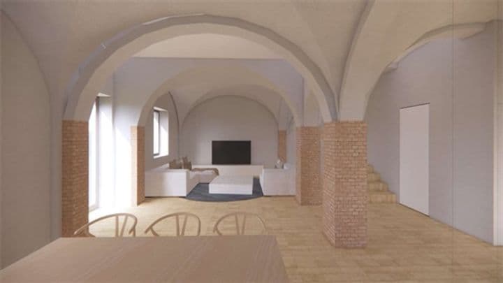 2 bedrooms apartment for sale in Perugia, Italy - Image 3