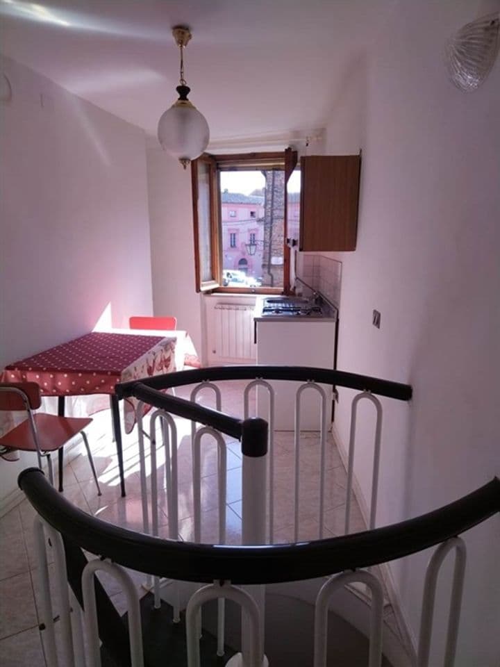 1 bedroom house for sale in Citta della Pieve, Italy - Image 7