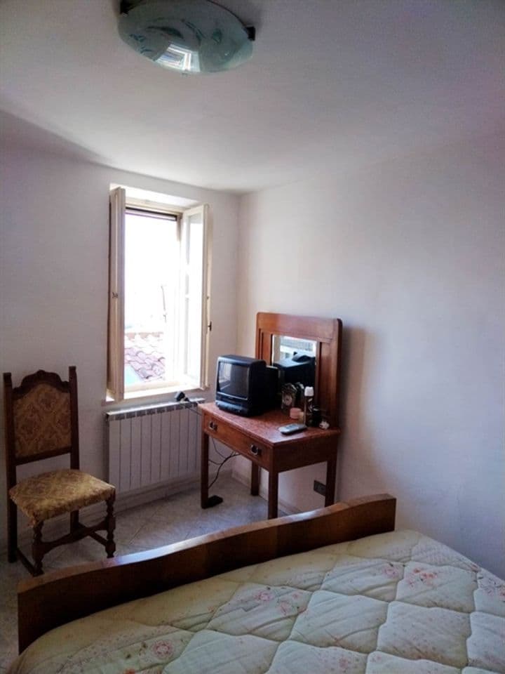 1 bedroom house for sale in Citta della Pieve, Italy - Image 11