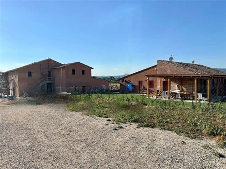 2 bedrooms apartment for sale in Perugia, Italy - Image 10