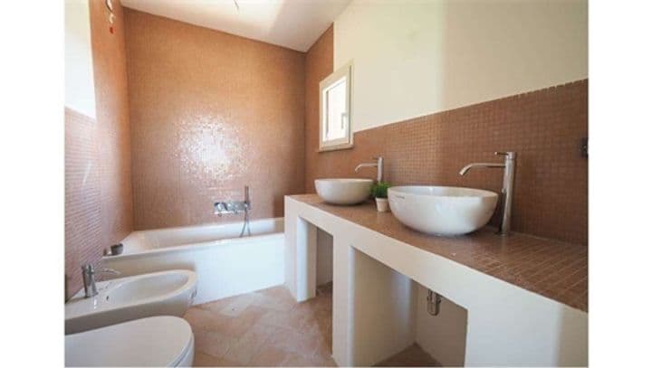 3 bedrooms apartment for sale in Perugia, Italy - Image 2