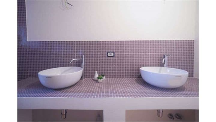 3 bedrooms apartment for sale in Perugia, Italy - Image 3