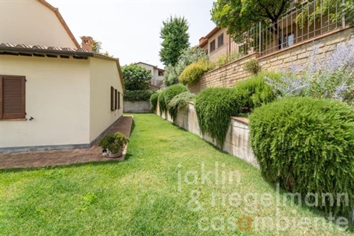 4 bedrooms house for sale in Citta della Pieve, Italy - Image 9