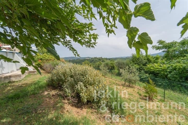 4 bedrooms house for sale in Citta della Pieve, Italy - Image 5