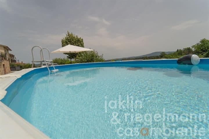 4 bedrooms house for sale in Citta della Pieve, Italy - Image 8