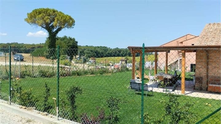 3 bedrooms apartment for sale in Perugia, Italy - Image 8