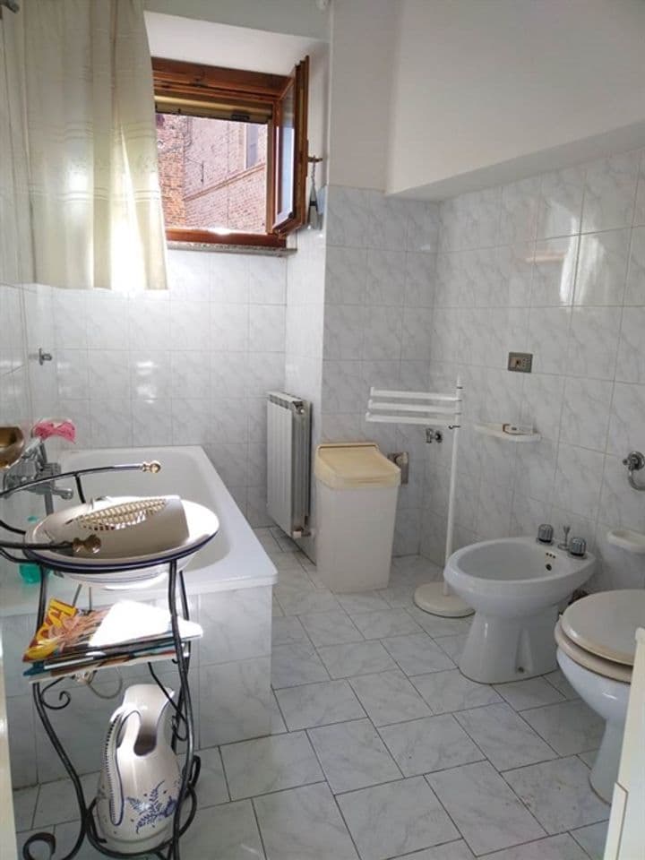 1 bedroom house for sale in Citta della Pieve, Italy - Image 4