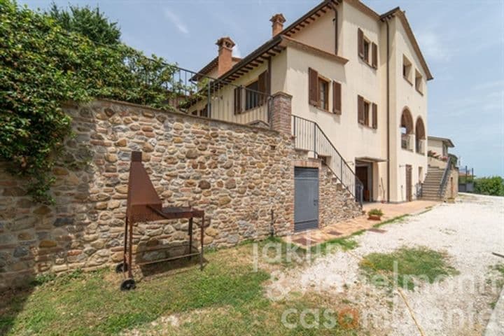 4 bedrooms house for sale in Citta della Pieve, Italy - Image 6