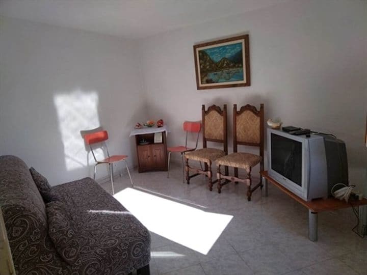 1 bedroom house for sale in Citta della Pieve, Italy - Image 6