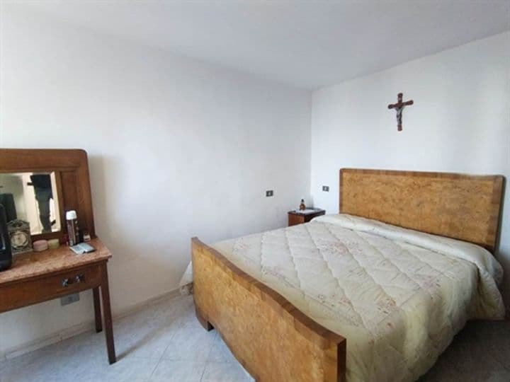 1 bedroom house for sale in Citta della Pieve, Italy - Image 10