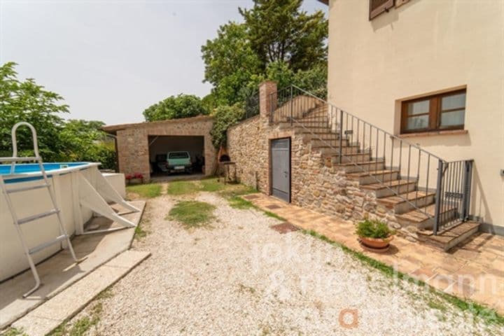 4 bedrooms house for sale in Citta della Pieve, Italy - Image 7