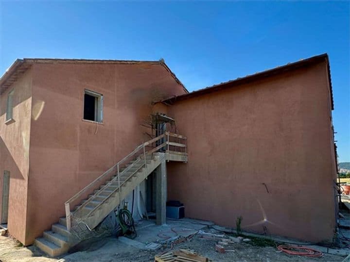 3 bedrooms apartment for sale in Perugia, Italy - Image 6