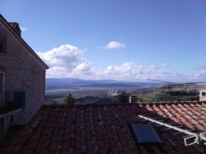 1 bedroom house for sale in Citta della Pieve, Italy - Image 12