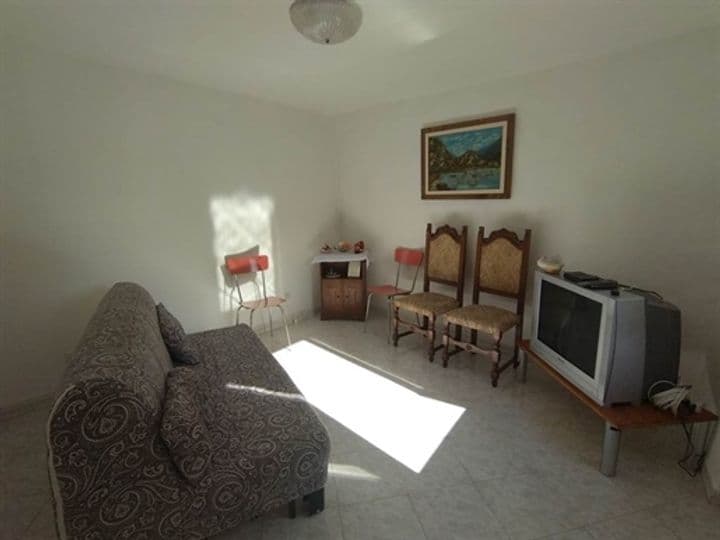 1 bedroom house for sale in Citta della Pieve, Italy - Image 9