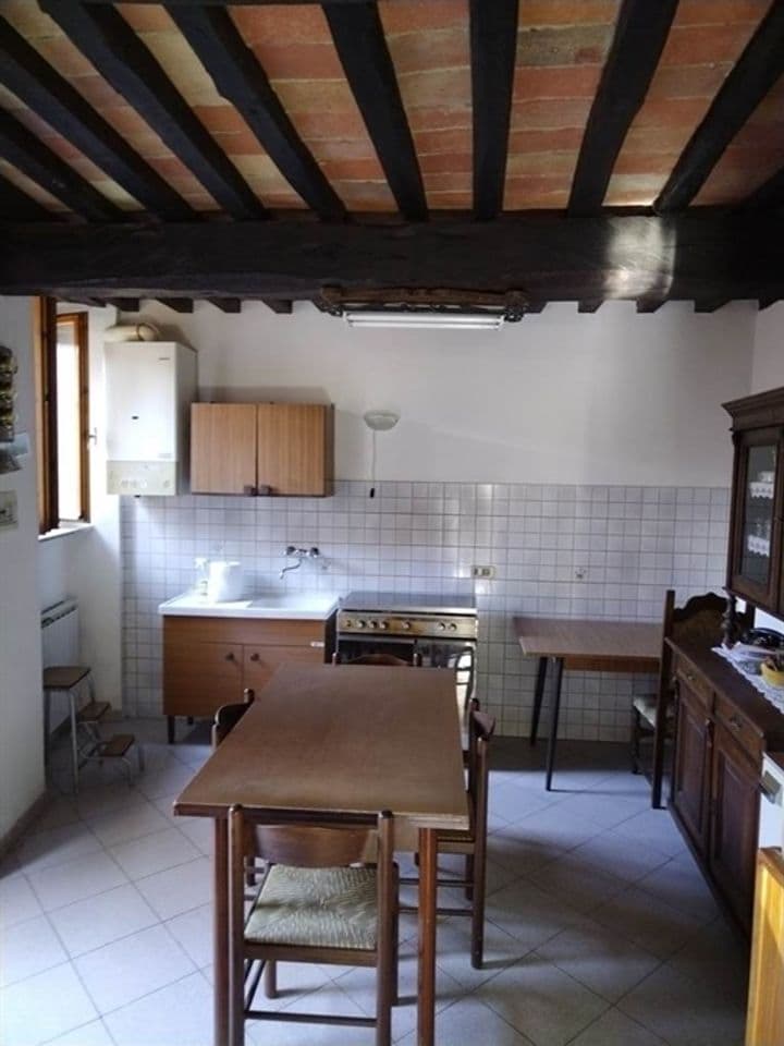 1 bedroom house for sale in Citta della Pieve, Italy