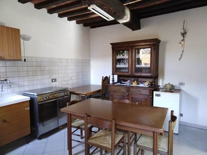 1 bedroom house for sale in Citta della Pieve, Italy - Image 2