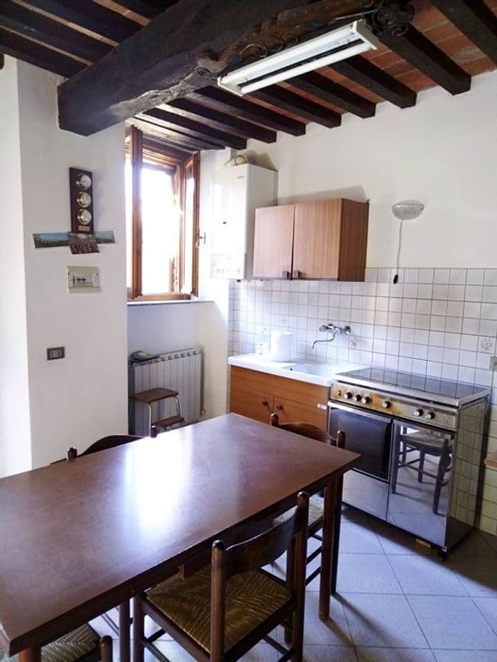 1 bedroom house for sale in Citta della Pieve, Italy - Image 3