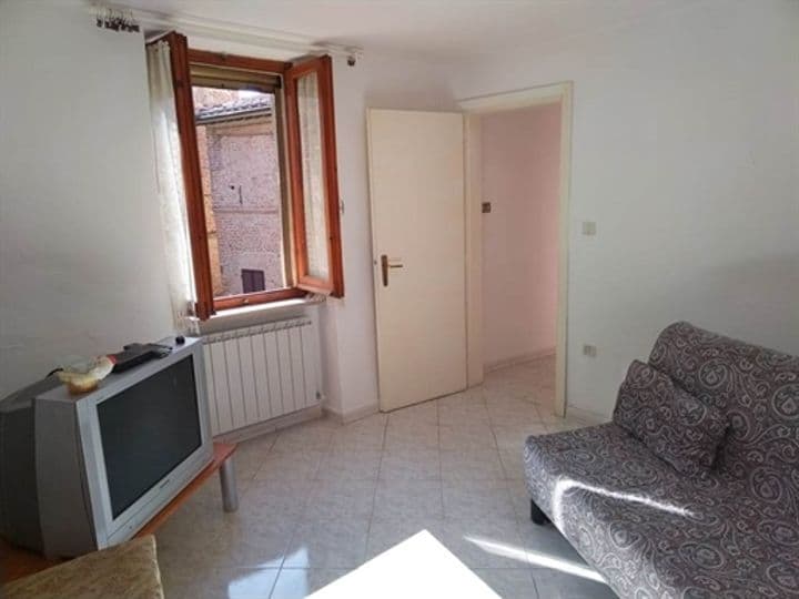 1 bedroom house for sale in Citta della Pieve, Italy - Image 8