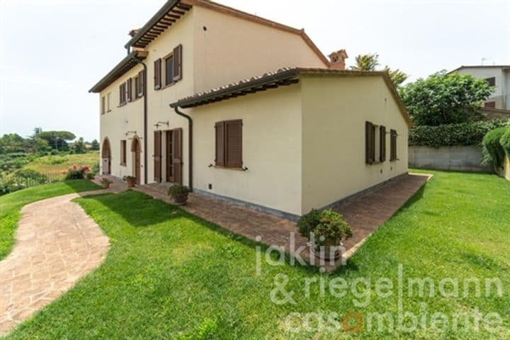 4 bedrooms house for sale in Citta della Pieve, Italy - Image 10