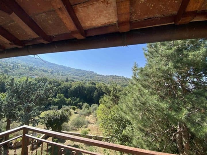 1 bedroom house for sale in Cortona, Italy - Image 4