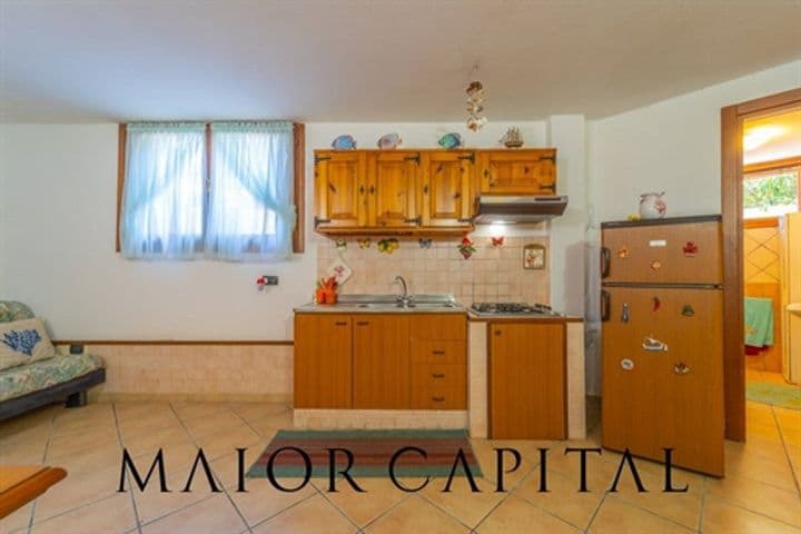 Apartment for sale in Golfo Aranci, Italy - Image 3