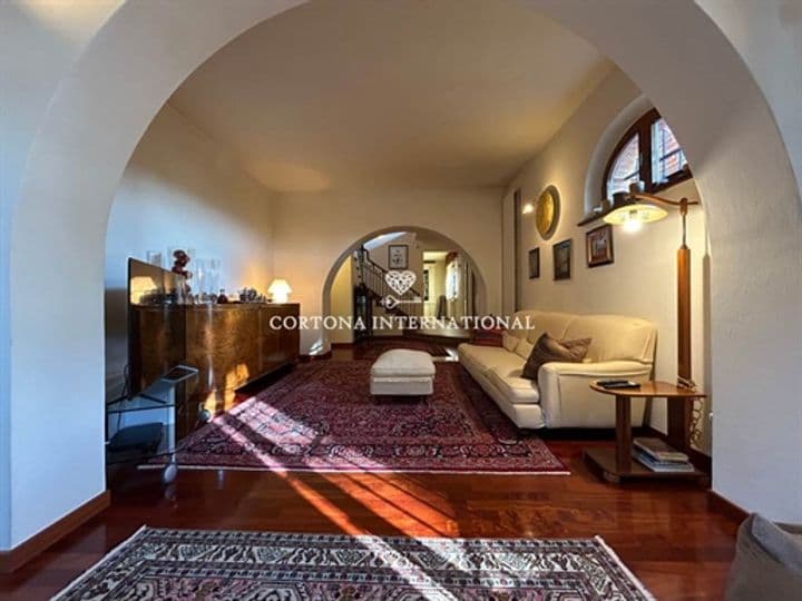 4 bedrooms house for sale in Foiano della Chiana, Italy - Image 6