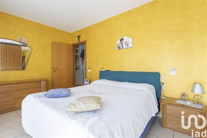 2 bedrooms apartment for sale in Castelfidardo, Italy - Image 4