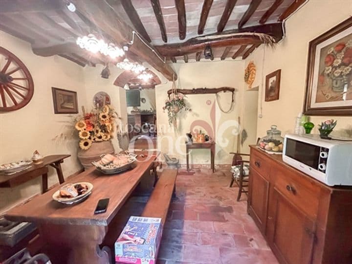 2 bedrooms house for sale in Buti, Italy - Image 3