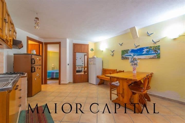 Apartment for sale in Golfo Aranci, Italy - Image 5