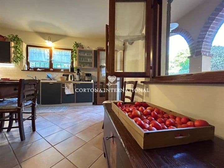 4 bedrooms house for sale in Foiano della Chiana, Italy - Image 11