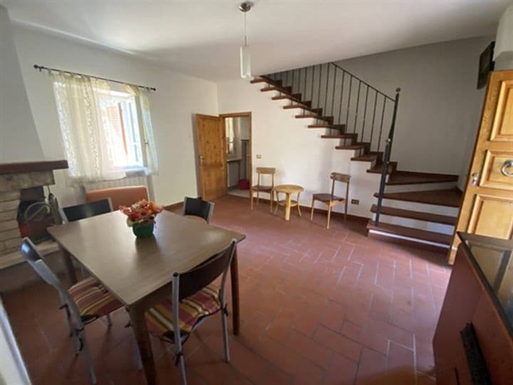 1 bedroom house for sale in Cortona, Italy - Image 8