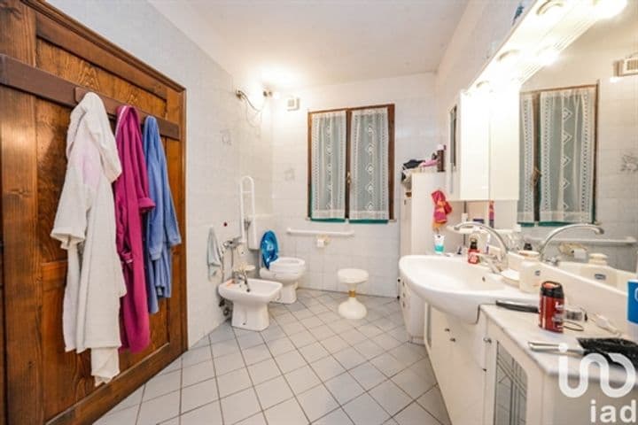 3 bedrooms house for sale in Ostellato, Italy - Image 12