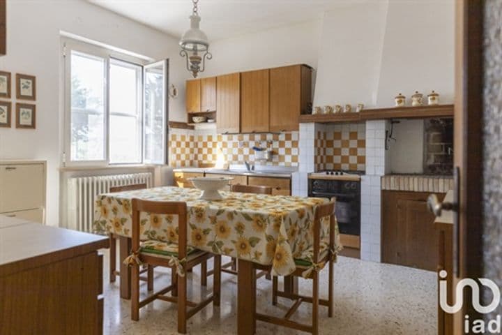 3 bedrooms house for sale in Montefano, Italy - Image 3