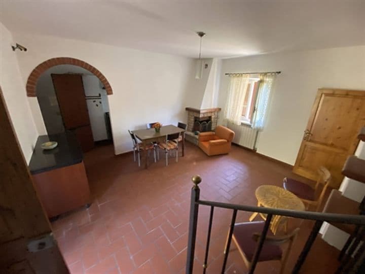 1 bedroom house for sale in Cortona, Italy - Image 7