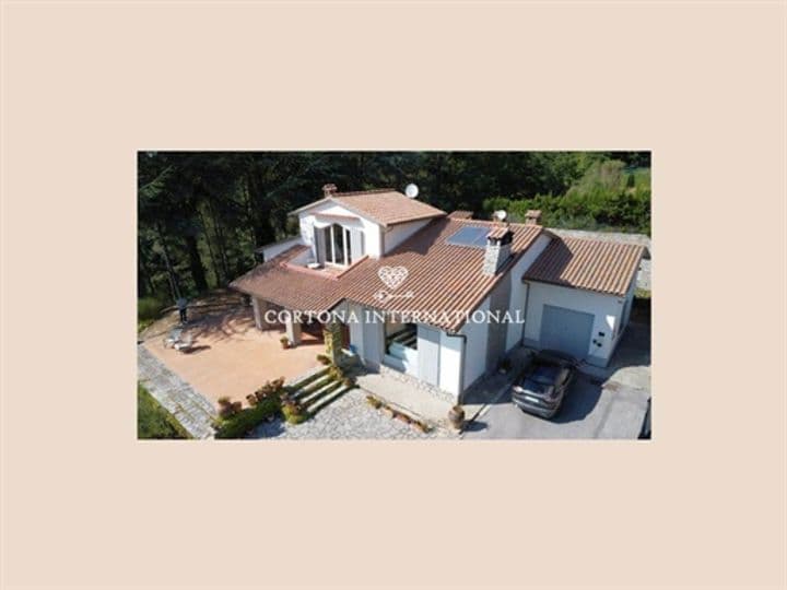 4 bedrooms house for sale in Tuoro sul Trasimeno, Italy - Image 3