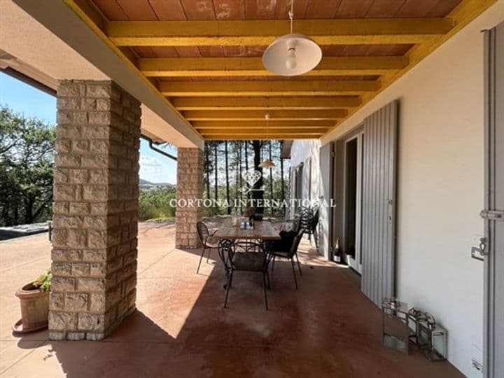 4 bedrooms house for sale in Tuoro sul Trasimeno, Italy - Image 7