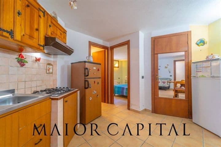 Apartment for sale in Golfo Aranci, Italy - Image 6