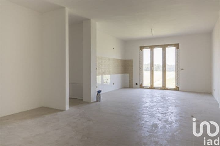 3 bedrooms apartment for sale in Potenza Picena, Italy - Image 9