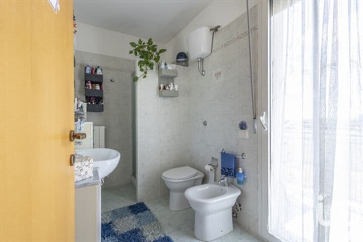 2 bedrooms apartment for sale in Castelfidardo, Italy - Image 11