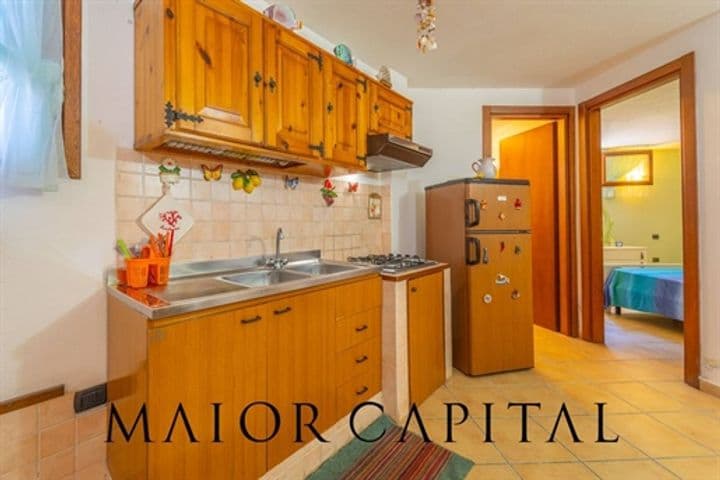 Apartment for sale in Golfo Aranci, Italy - Image 7