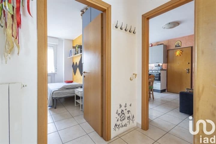 2 bedrooms apartment for sale in Castelfidardo, Italy - Image 7